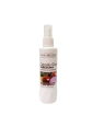 TONICO DE CEBOLLA X 120 ML BOTOX LIKE