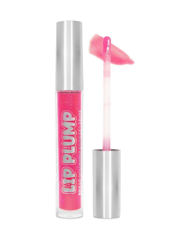BRILLO VOLUMINIZADOR DE LABIOS N 01 SAMY
