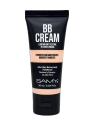 BASE BB CREAM N 1.0 LIGHT X 30 GR SAMY