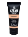 BASE BB CREAM N 2.0 BEIGE X 30 GR SAMY