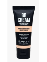 BASE BB CREAM N 3.0 MEDIUM X 30 GR SAMY
