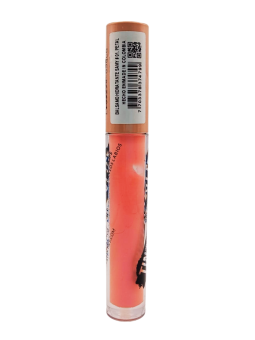 BALSAMO LABIAL HIDRATANTE LIQUIDO N 1 SAMY