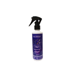 LEAVE IN DE RIZOS X 200 ML