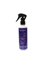 LEAVE IN DE RIZOS X 200 ML
