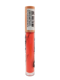 BALSAMO LABIAL HIDRATANTE LIQUIDO N 3 SAMY