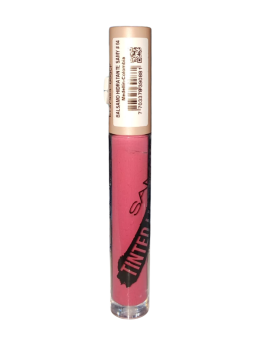 BALSAMO LABIAL HIDRATANTE LIQUIDO N 4 SAMY