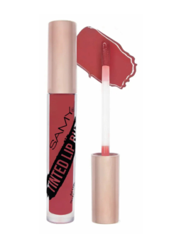 BALSAMO LABIAL HIDRATANTE LIQUIDO N 5 SAMY