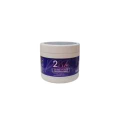 TTO DOBLE PODER RIZOS PASO 2 X 300 ML