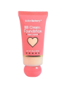 BASE BB CREAM 01 KOLOR FACTORY