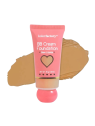 BASE BB CREAM 03 KOLOR FACTORY
