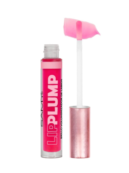 BRILLO VOLUMINIZADOR N 2 CANDY PLUMP SAMY