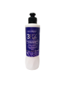 FIJADOR DE RIZOS PASO 3 X 300 ML