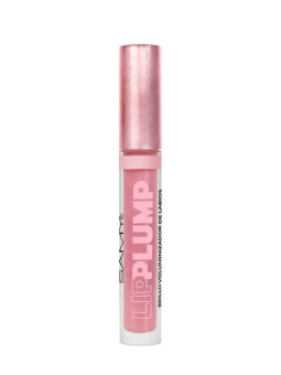 BRILLO VOLUMINIZADOR N 3 SUGAR PLUMP SAMY
