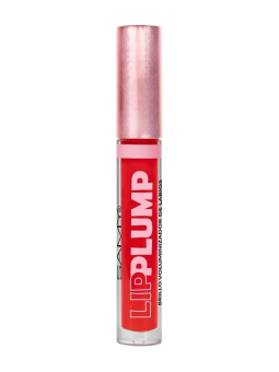 BRILLO VOLUMINIZADOR N 5 CHERRY PLUMP SAMY