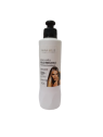 MASK SOLO MECHAS 3D BEIGE X 300 ML BOTOX LIKE