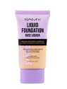 BASE LIQUIDA SKN 02 SAMY