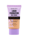 BASE LIQUIDA SKN 05 SAMY