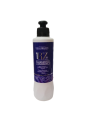 SHAMPO HIDRATANTE DE RIZOS PASO 1 X 300 ML