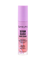 RUBOR LIQUIDO SKN 01 SAMY