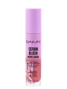RUBOR LIQUIDO SKN 03 SAMY