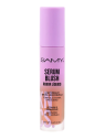 RUBOR LIQUIDO SKN 04 SAMY