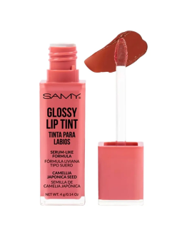 TINTA PARA LABIOS SKN 01 SAMY