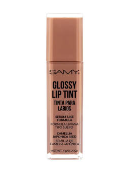 TINTA PARA LABIOS SKN 02 SAMY