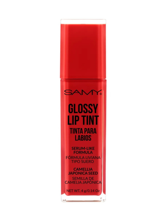 TINTA PARA LABIOS SKN 03 SAMY