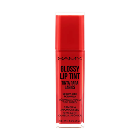 TINTA PARA LABIOS SKN 03 SAMY