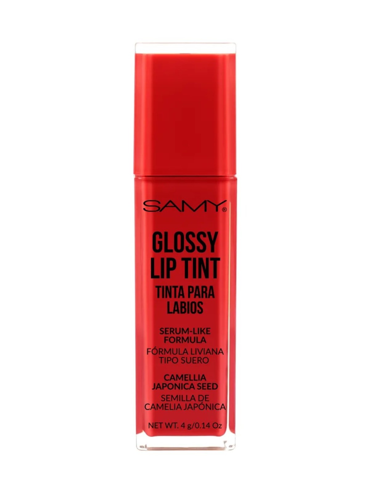 TINTA PARA LABIOS SKN 03 SAMY