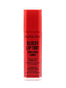 TINTA PARA LABIOS SKN 03 SAMY