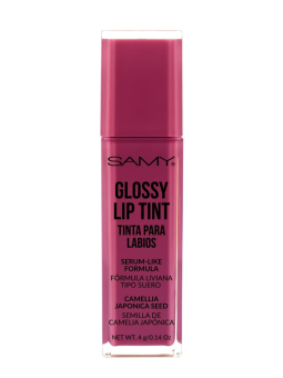 TINTA PARA LABIOS SKN 04 SAMY