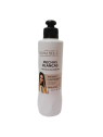 MASK MECHAS BLANCAS X 300 BOTOX LIKE