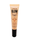 PRIMER PRE BASE DE MAQUILLAJE LUMINOSA LIGHT SAMY