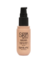 BASE LIQUIDA N.1 VAINILLA SAMY
