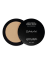 POLVO COMPACTO RPTO N.2 BEIGE SAMY