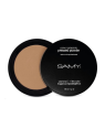 POLVO COMPACTO RPTO N.3 ARENA SAMY