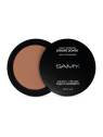 POLVO COMPACTO RPTO N.6 CANELA SAMY