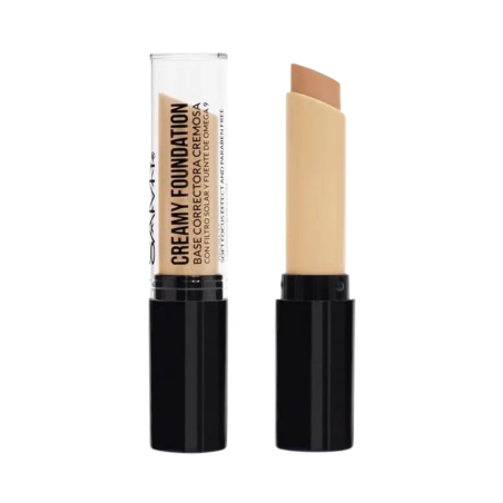 BASE CORRECTOR N 3 SAMY