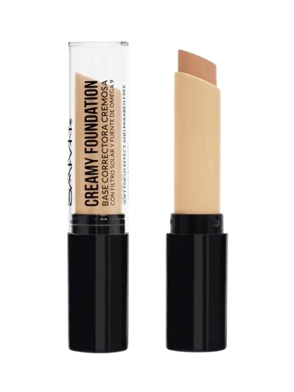 BASE CORRECTOR N 3 SAMY