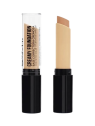 BASE CORRECTOR N 3 SAMY