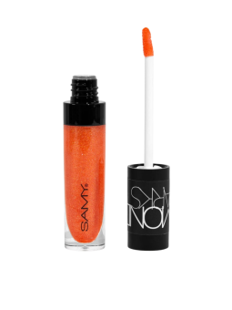 BRILLO LABIAL DIAMOND N 1 SAMY