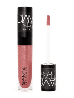 BRILLO LABIAL DIAMOND N 3 SAMY