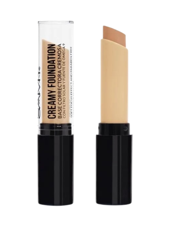 BASE CORRECTOR N 5 SAMY