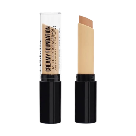 BASE CORRECTOR N 5 SAMY