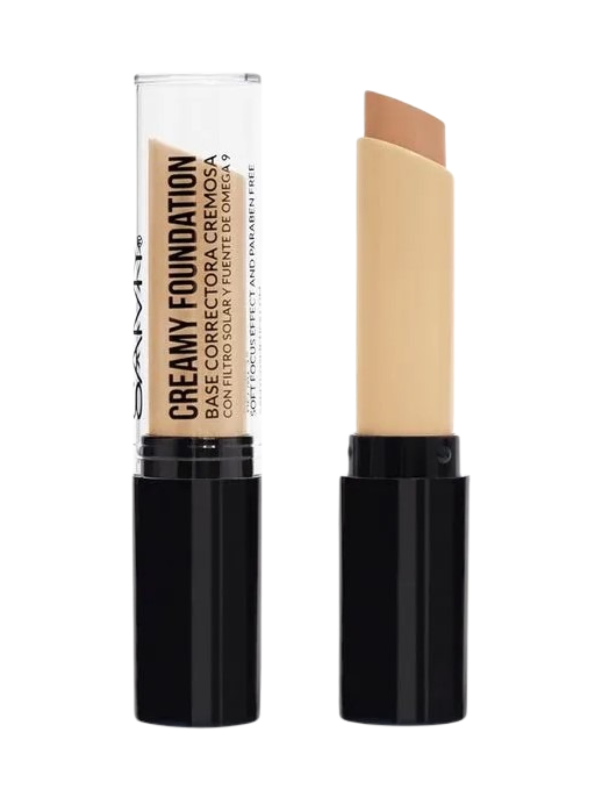 BASE CORRECTOR N 5 SAMY