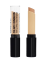 BASE CORRECTOR N 5 SAMY