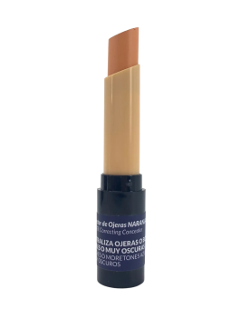 BASE CORRECTOR N 6 SAMY