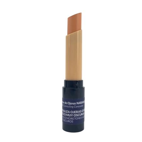BASE CORRECTOR N 6 SAMY