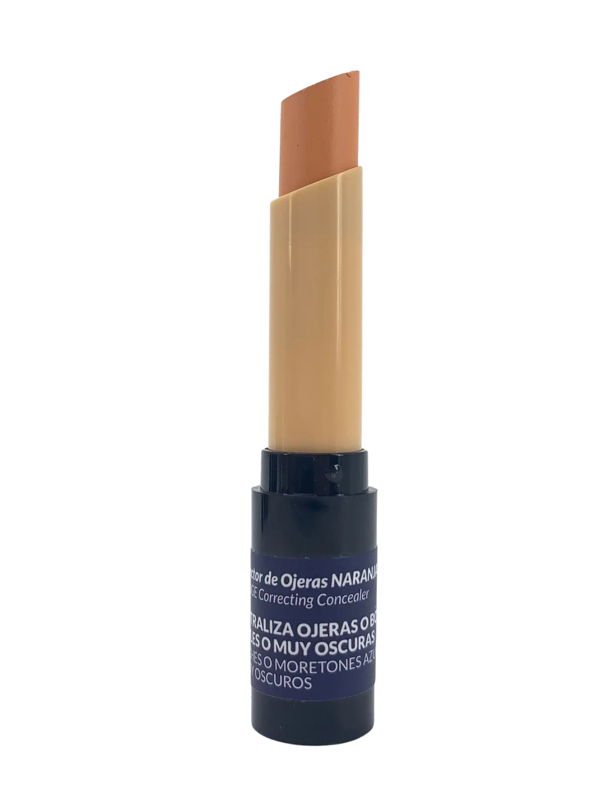 BASE CORRECTOR N 6 SAMY